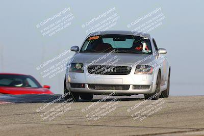 media/Dec-21-2025-Speed Ventures (Sun) [[49cb7d784c]]/Black Group/Session 1/